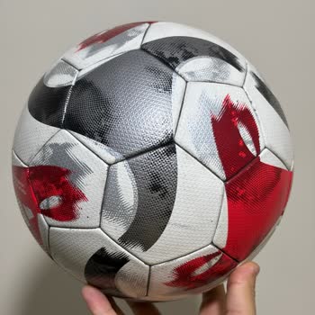 Defolu Futbol Topu İçin Hepsiburada Ve Koray Spor’dan İade Reddi Ve Haksız Sorumluluk Yüklenmesi
