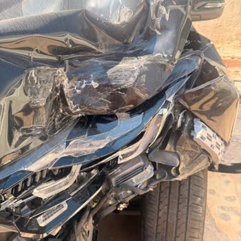 Chery Tiggo 8 Pro’da Fren Ve Hava Yastığı Arızası Sonrası Şeffaflık ve Sorumluluk Talebi