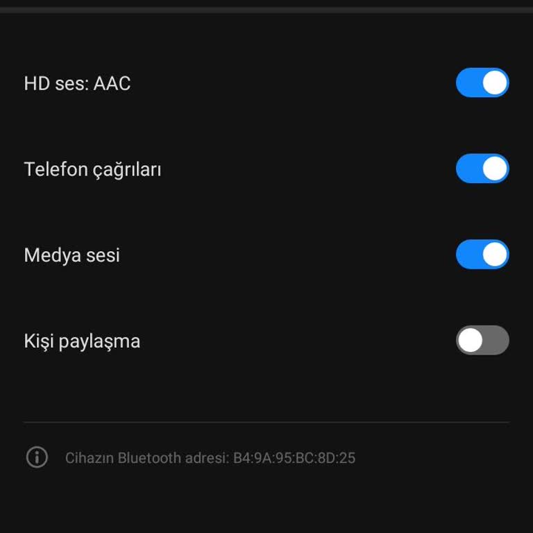 Şarj Sorunu Yaşadığım Philips Kulaklık Ayıplı Ürün Olarak İade Talebi