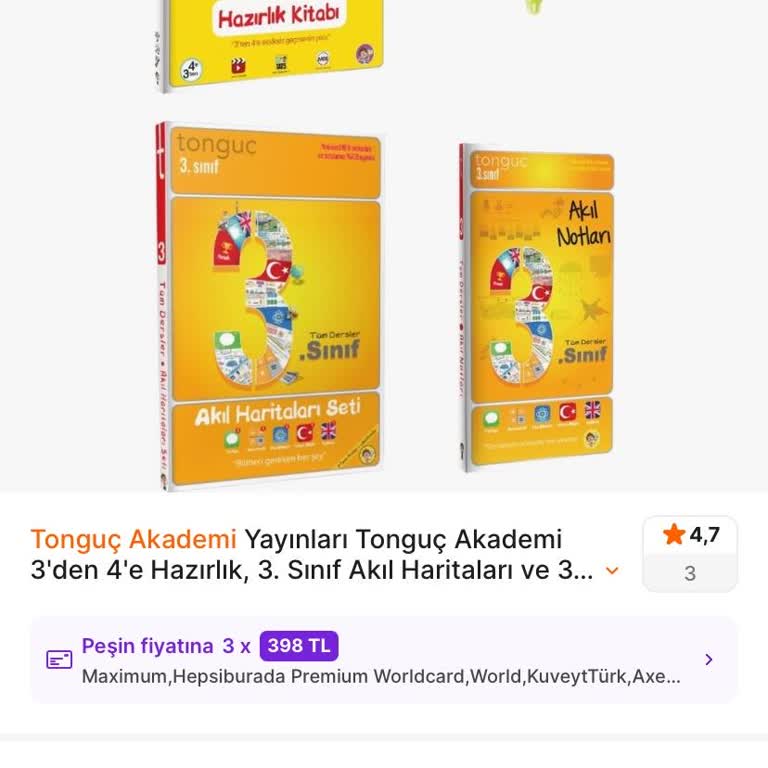 Açılmış, Kirli Ve Hasarlı Kitapların İade Talebinin Reddedilmesi