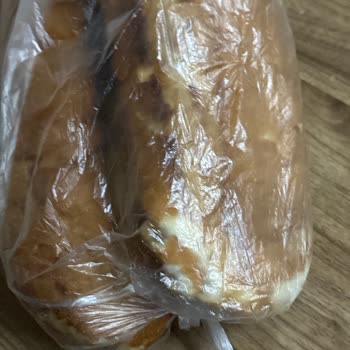 Migros Hemen'de Ezilmiş Ve Bayat Ürünler, Çözüm Sunulmadı