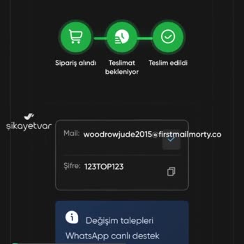 PUBG | Pubgmobile.com Hesaba Giremiyorum, Yardımcı Olun