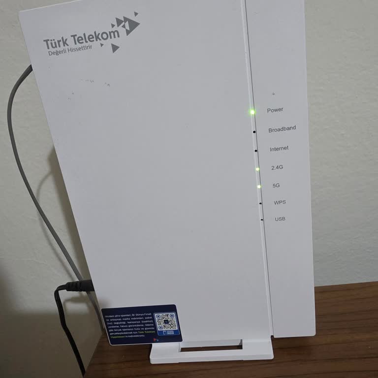Sürekli İnternet Kesintileri Çocuğumun Eğitimini Engelliyor