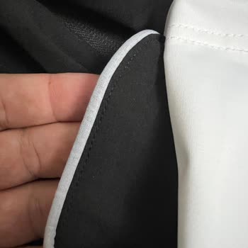 Mayo Üzerindeki Renk Atması Çözülmedi, Tam Ürün Değişimi Talep Ediyorum