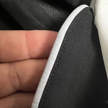 Mayo Üzerindeki Renk Atması Çözülmedi, Tam Ürün Değişimi Talep Ediyorum