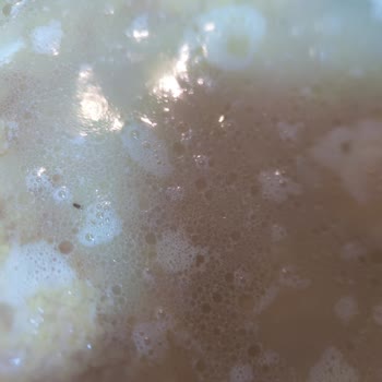 Şehriyeli Bulgur Pilavında Böcek Tespiti Ve Ücret İadesi Talebi