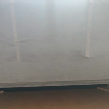 Fırın, Ocak Ve L Koltukta Ciddi Kalite Ve Güvenlik Sorunları