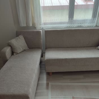 Fırın, Ocak Ve L Koltukta Ciddi Kalite Ve Güvenlik Sorunları