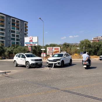 Eksper Raporu Gecikiyor, İkame Araç Verilmiyor