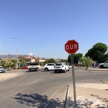 Eksper Raporu Gecikiyor, İkame Araç Verilmiyor