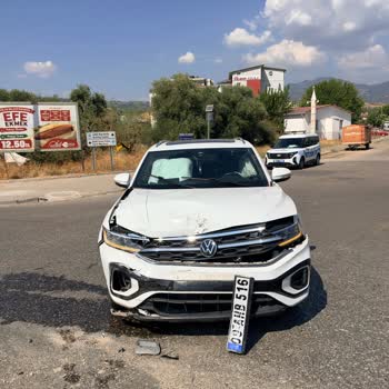 Eksper Raporu Gecikiyor, İkame Araç Verilmiyor
