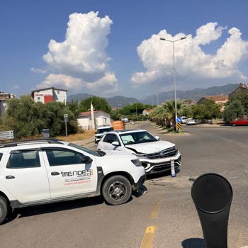 Eksper Raporu Gecikiyor, İkame Araç Verilmiyor