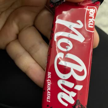 Torku Çikolata Kaplamasındaki Kırılmalar Ve Bayat Koku, Tüketici Sağlığına Tehdit
