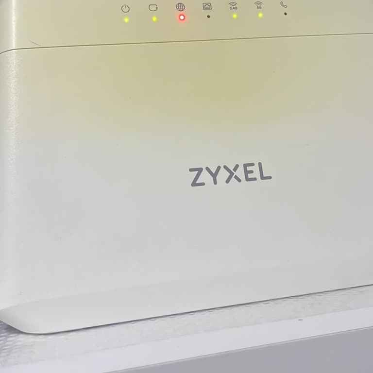 İki Hafta Süren İnternet Kesintisi Ve Yetersiz Müşteri Hizmeti
