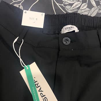 Gentil Butik’ten Yanlış Ürün Gönderimi Ve Cevapsız İletişim