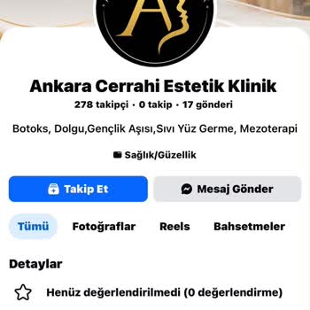 Botoks Uygulaması Sonrası Şişlik Ve Doktor Kimliği Belirsizliği Nedeniyle 7.000 TL İade Talebi