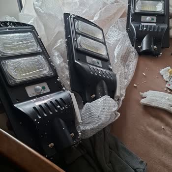 Söz Verilen 400W Ürün Gönderilmedi Ve Tekrarlanan Yanlış Teslimatlar