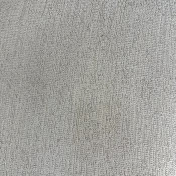 Mitra Koltuk Ve Sandalyelerde Erken Aşırı Tiftiklenme Ve Çökme: İade Ya Da Değişim Talebi