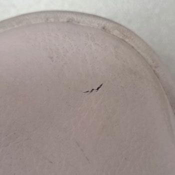 Puma Ayakkabısında Kısa Sürede Çatlama Ve Mağaza İnceleme Sürecinde Bilgi Eksikliği