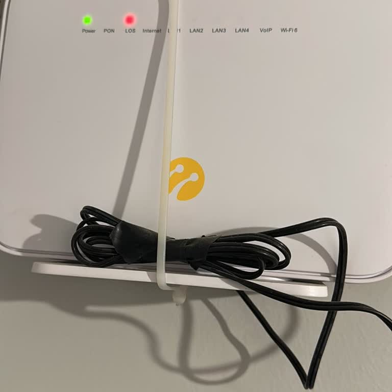 Altyapı Çalışması Nedeniyle Sürekli İnternet Kesintisi Ve Müşteri Hizmetlerinden Yanıt Yok