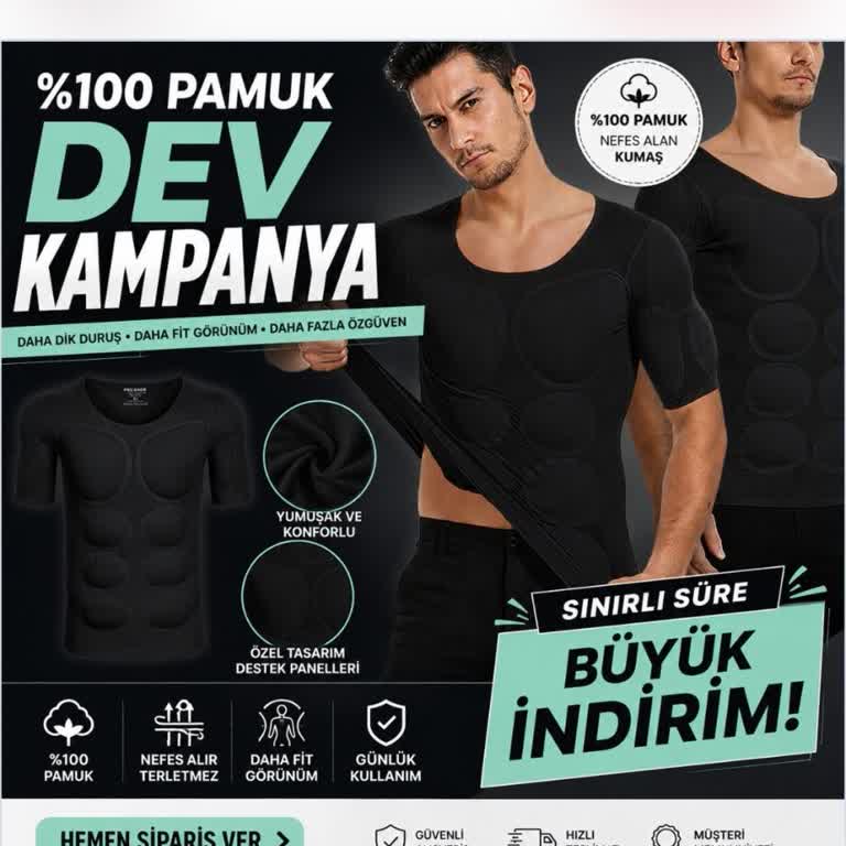 Yanlış Ürün Gönderimi Ve Satıcıdan Cevap Almama Nedeniyle İade Talebi