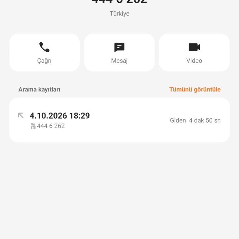 McDonald's Sipariş Gecikmesi Ve Kaba Müşteri Hizmeti
