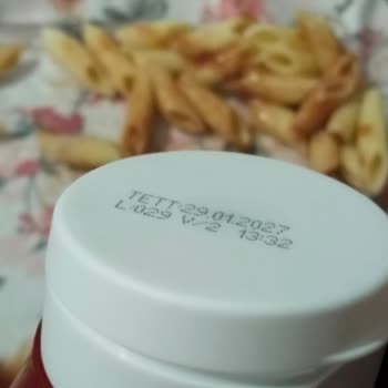 Şok Market'teki Ketçap Tadı Beklenenden Çok Kötü