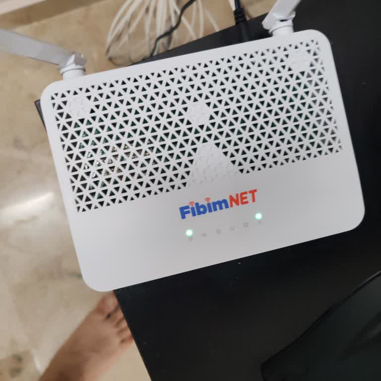 Yeni Abonelikte İnternet Kesintisi Ve Müşteri Hizmetine Ulaşamama