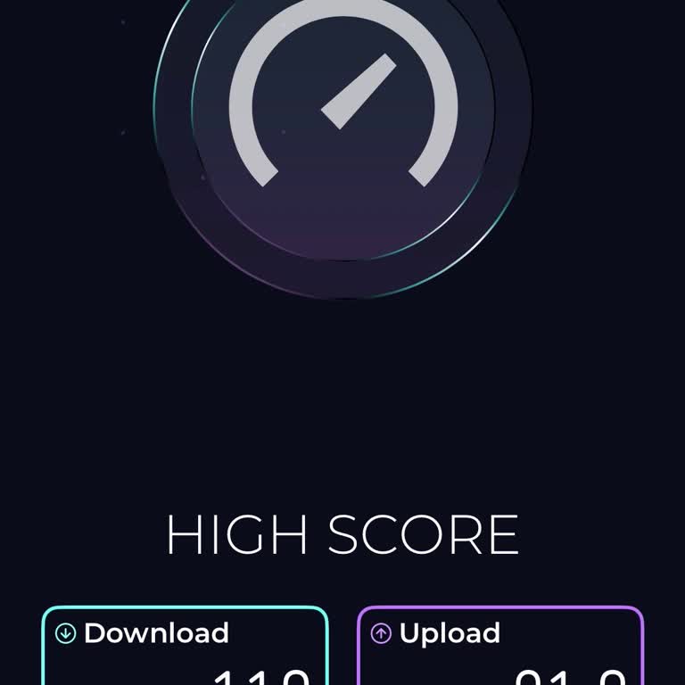 Vodafone İnternet Hızı Sözleşmeye Uymuyor Ve Müşteri Hizmetinde Oyalama