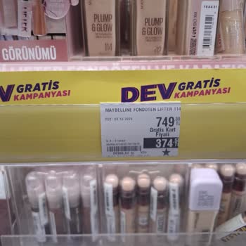 Etiket Fiyatı 300 TL, Kasa Fiyatı 375 TL; Aşırı Ücretlendirme Ve İade Talebi