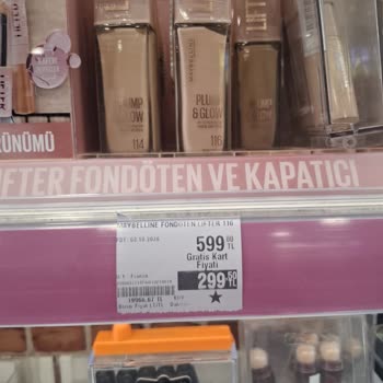 Etiket Fiyatı 300 TL, Kasa Fiyatı 375 TL; Aşırı Ücretlendirme Ve İade Talebi