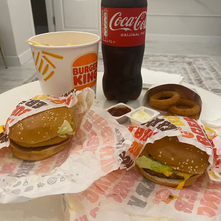 Yanlış Sipariş Ve Kaba Canlı Destek Üslubu