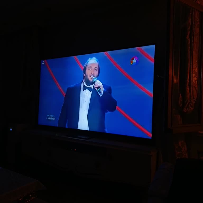 Vaat Edilen 1000 Mbps Hız Sağlanmadı, Turkcell’e Şikayet
