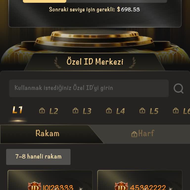 Falla Sitesinden 300 Dolar Çekim Ödemesi Gelmedi