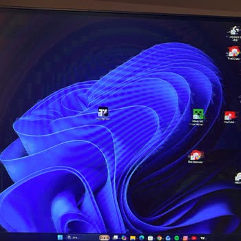 Media Markt'tan Aldığım Monitör Tamir Sonrası Görüntü Bozukluğu Yaşıyor