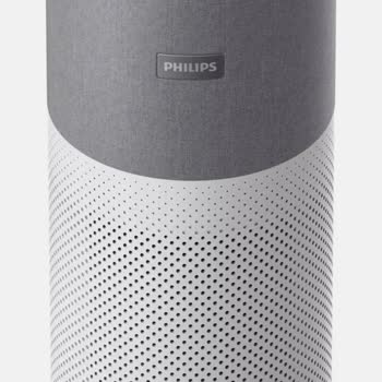 Philips 3000i Hava Temizleyicide Koku Problemi Ve Ücretsiz Filtre Değişimi Talebi