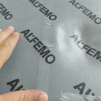 Maya L Koltuk Takımının Yırtık Astarı Kalite Kontrol Hatası