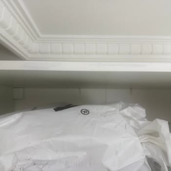 Defolu Gardırop Ve Kurumsal İade Sürecindeki Zorluklar