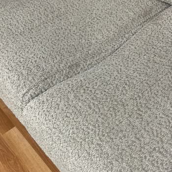 Çöken Koltuk Ve 9 Aylık Cevapsız Değişim Süreci