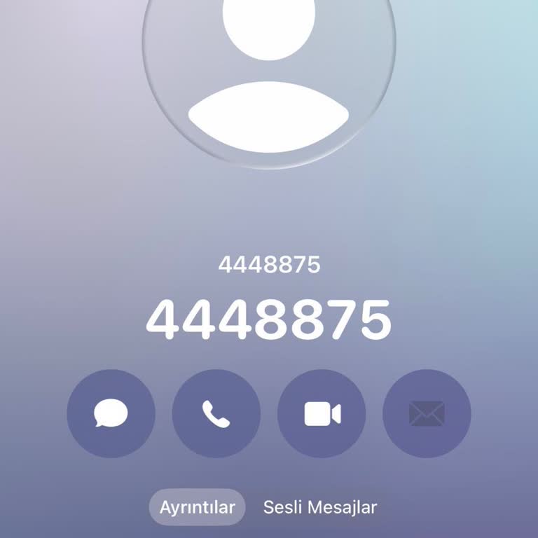 Altyapı Gecikmesi Nedeniyle İnternet Kesintisi Ve Yüksek Telefon Faturası