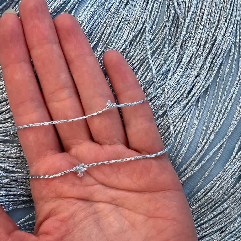 Aloa'da Geciken Sipariş, Ayıplı Ürün Ve Cevapsız İade