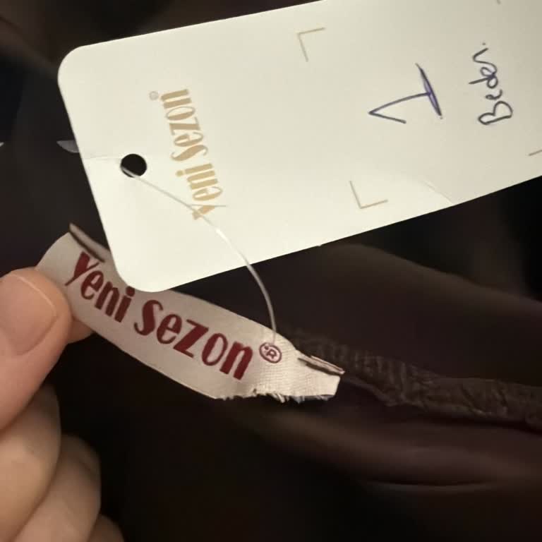 Yanlış Gönderilen Ürünler Ve Müşteriye Yansıtılan Kargo Ücretleri