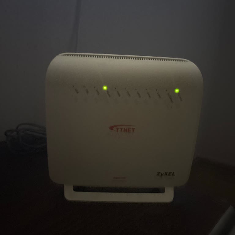 TTNET İnternet Kesintisi, Uzun Süreli Cevapsızlık Ve Telafi Talebi