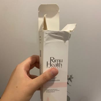 Açılmış Ve Hasarlı Ürünler İçin İade Talebi