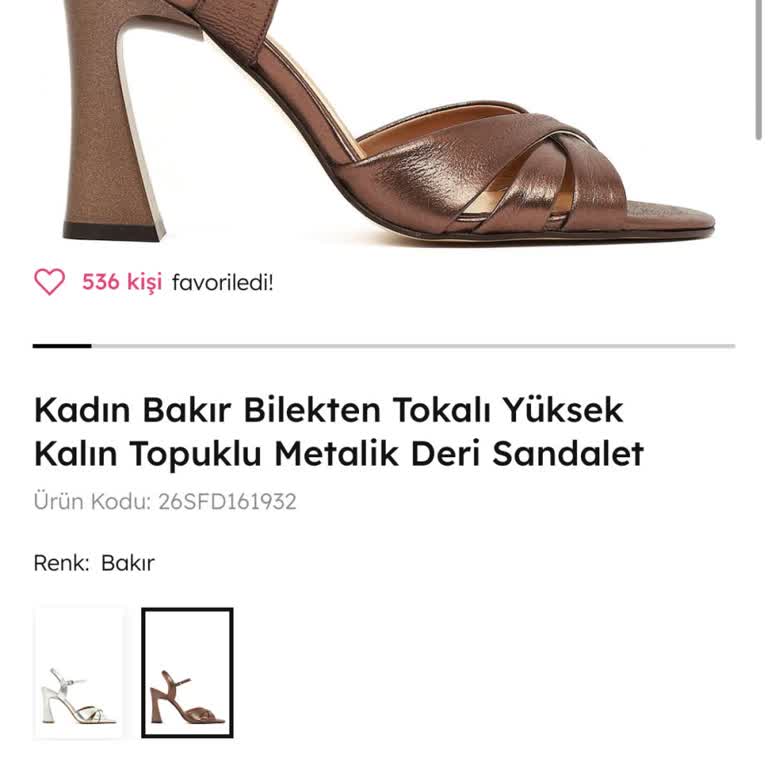 Ped Eksikliği Ayak Yarası Oluşturan Sandalet