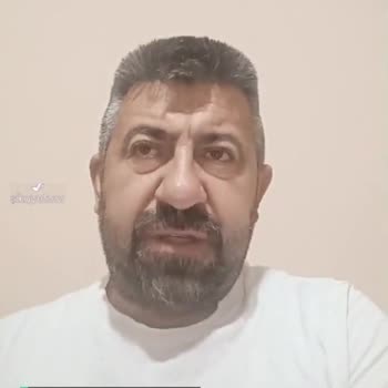 Realme Satış Sonrası Çağrı Merkezine Ulaşılmıyor!