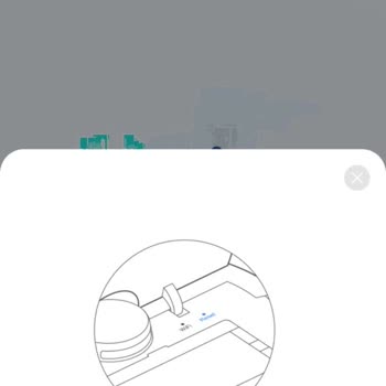 Roborock Qrevo S Robot Süpürge Sürekli Dahili Hata Veriyor, Satıcı Sorumluluk Almıyor