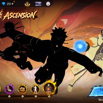 Free Fire MAX Graphics Glitch on Samsung Galaxy F55 5G