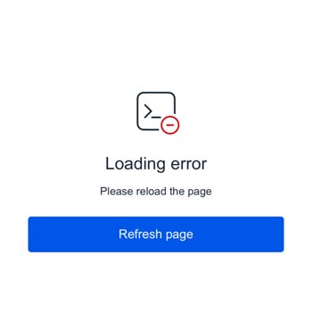 Coomeet Premium Hesabına Giriş Yapılamıyor