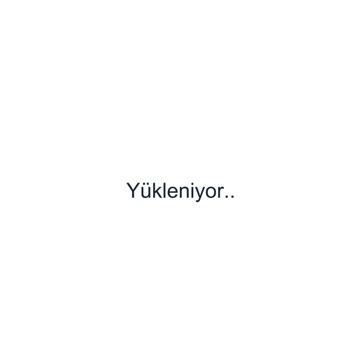 Coomeet Premium Hesabına Giriş Yapılamıyor